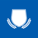 企业优势