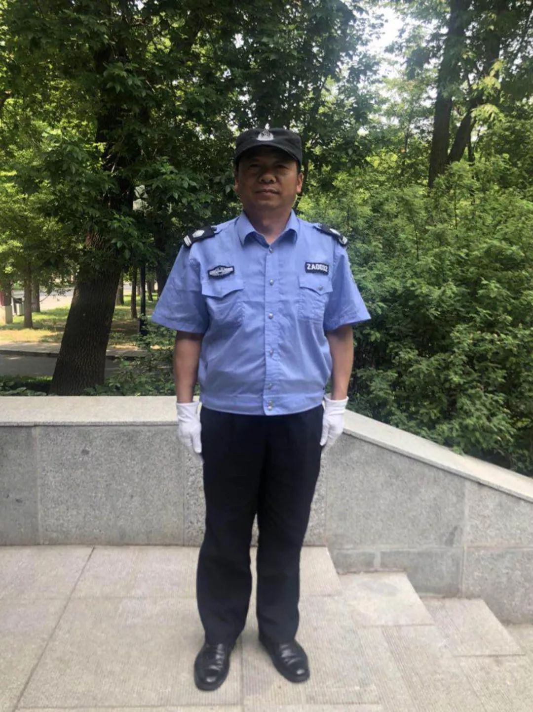 拾金不昧